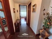 Departamento en Venta en Avenida Edmundo Eluchans con...