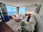 Departamento en Venta en Avenida Edmundo Eluchans con...