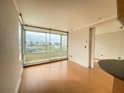 Departamento en Venta en Avenida Edmundo Eluchas