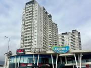 Departamento en Venta en Avenida Edmundo Perez Zujovic