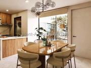 Departamento en Venta en Avenida Eje Central Lazaro...