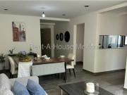 Departamento en Venta en Avenida Eje Central Lazaro...