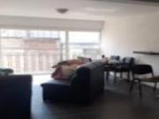 Departamento en venta en Avenida Ejercito Nacional....