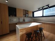 Departamento en Venta en Avenida el Bosque