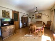 Departamento en Venta en Avenida El bosque con Tobalaba