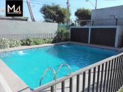 Departamento en Venta en Avenida El Descanso