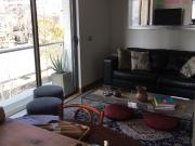 Departamento en Venta en Avenida El Golf Presidente Riesco