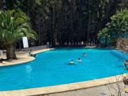 Departamento en Venta en Avenida El Litoral los...