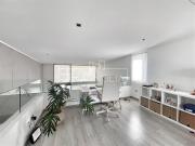 Departamento en Venta en AVENIDA EL VALLE