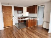 Departamento en Venta en Avenida Escuela Agricola
