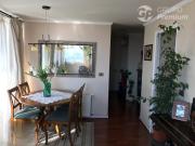 Departamento en Venta en Avenida Escuela camino Agricola