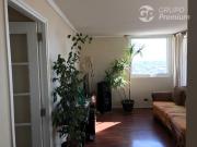 Departamento en Venta en Avenida Escuela Camino Agricola...