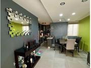 DEPARTAMENTO EN VENTA EN AVENIDA ESCUELA NAVAL MILITAR