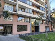 Departamento en Venta en Avenida Espana 806
