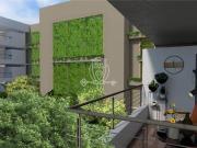 Departamento en Venta en Avenida España