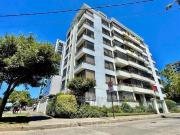 Departamento en Venta en COD38388 Avenida España con...