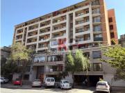 Departamento en Venta en Avenida España / Metro República
