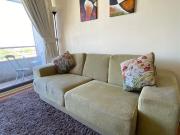 Departamento en Venta en Avenida España / Univ. Andrés Bello