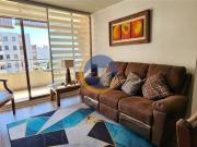 Departamento en Venta en Avenida España y Gorbea