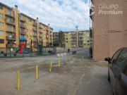 Departamento en Venta en Avenida Esquina Blanca/Av...