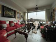 Departamento en Venta en Avenida Eugenia, Narvarte...
