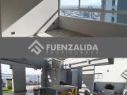 Departamento en Venta en Avenida Fermin Vivaceta 1702