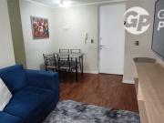 Departamento en Venta en AVENIDA FERMIN VIVACETA
