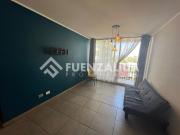 Departamento en Venta en Avenida Fernandez Albano
