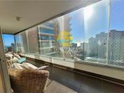 Departamento en Venta en AVENIDA FRANCISCO SOZA COUSIÑO