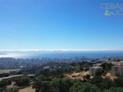 Departamento en Venta en Avenida Frei, Miraflores Alto