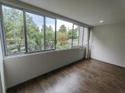 Departamento en Venta en Avenida Fuente De Los Leones,...