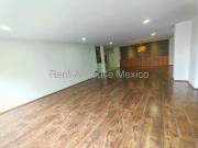 Departamento en Venta en Avenida Fuente De Los Leones,...