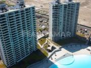 Departamento en Venta en Avenida Gladys Marin Millie Departamento en Venta en Avenida Gladys Marin Millie