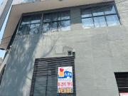 Departamento en Venta en Avenida Gorostiza, Alcaldía...