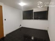 Departamento en Venta en Avenida Goycolea con Julio...