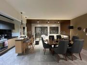 Departamento en Venta en Avenida Granjas, Libertad RU 26 422