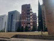 Departamento en Venta en Avenida Hacienda del Ciervo,...