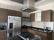 DEPARTAMENTO EN VENTA EN AVENIDA HIDALGO
