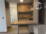 Departamento en Venta en Avenida Hipódromo con Independencia