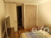 Departamento en Venta en Avenida Holanda 3607, depto...