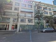 Departamento en Venta en Avenida Homero, Polanco I...