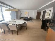 Departamento en Venta en Avenida Horacio Polanco RU 25 1512