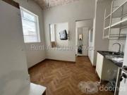 Departamento en Venta en Avenida Ignacio Manuel...