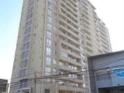 Departamento en Venta en Avenida Independencia