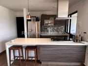 Departamento en Venta en Avenida Ingenieros Militares,...