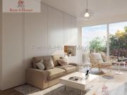 Departamento en Venta en Avenida Insurgentes Centro, San...