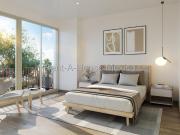 Departamento en Venta en Avenida Insurgentes Centro, San...