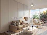Departamento en Venta en Avenida Insurgentes Centro, San...