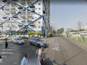 Departamento en Venta en Avenida Insurgentes Norte
