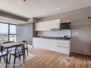 Departamento en Venta en Avenida Insurgentes Norte,...